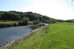 12.-Downstream-from-Pynes-Weir-4