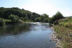 12.-Downstream-from-Pynes-Weir-5