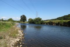 12.-Downstream-from-Pynes-Weir-6