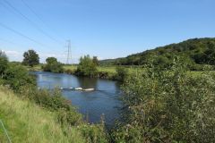 12.-Downstream-from-Pynes-Weir-7