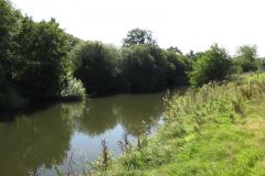 13.-Upstream-from-Lower-Millcote-rail-bridge-2
