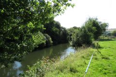 13.-Upstream-from-Lower-Millcote-rail-bridge-7