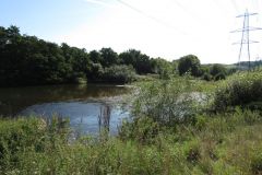 13.-Upstream-from-Lower-Millcote-rail-bridge-8