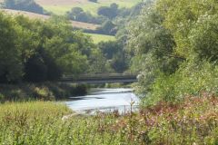 14.-Lower-Millcote-rail-bridge-upstream-face-1