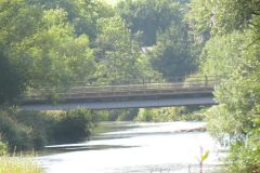 14.-Lower-Millcote-rail-bridge-upstream-face-2
