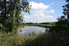1a.-Upstream-from-North-Bridge
