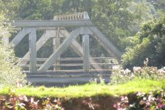 2.-North-Bridge-2