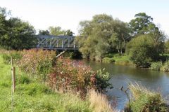 3.-Looking-upstream-to-North-Bridge-1