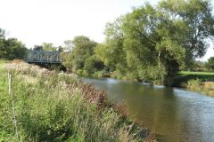 3.-Looking-upstream-to-North-Bridge-2