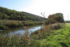 4.-Downstream-from-North-Bridge-23