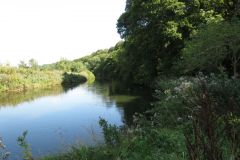 5.-Upstream-from-Stafford-Bridge-1