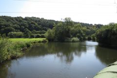 5.-Upstream-from-Stafford-Bridge-10