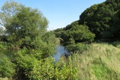 5.-Upstream-from-Stafford-Bridge-3