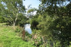 5.-Upstream-from-Stafford-Bridge-4