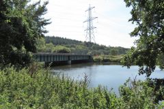 6.-Stafford-Bridge-1