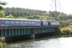 6.-Stafford-Bridge-2