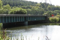 6.-Stafford-Bridge-3