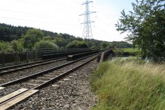 6.-Stafford-Bridge-4