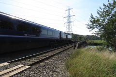 6.-Stafford-Bridge-5