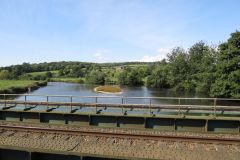 7.-Looking-upstream-from-Stafford-Bridge-1