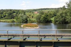 7.-Looking-upstream-from-Stafford-Bridge-2