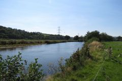 9.-Downstream-from-Stafford-Bridge-1