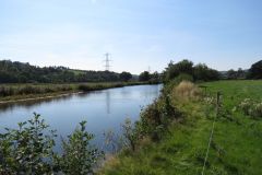 9.-Downstream-from-Stafford-Bridge-2