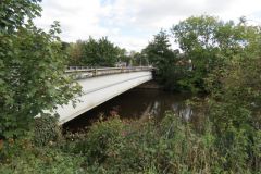 13.-Station-Road-bridge-downstream-face-1