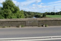 3.-Crowley-Bridge-River-Creedy-Memorial-plaque-1