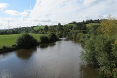 5.-Looking-downstream-from-Cowley-River-Creedy-Bridge