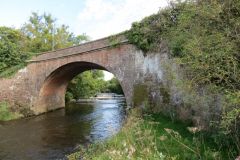 6.-Cowley-Bridge-River-Exe-1