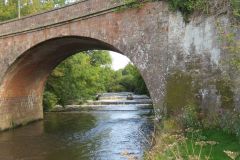 6.-Cowley-Bridge-River-Exe-2