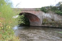 6.-Cowley-Bridge-River-Exe