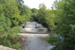 7.-Cowley-Bridge-weirs-1