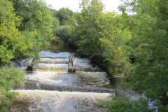 7.-Cowley-Bridge-weirs-2