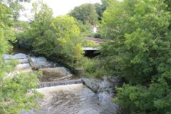 7.-Cowley-Bridge-weirs-3