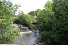 7.-Cowley-Bridge-weirs-4