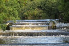 7.-Cowley-Bridge-weirs-5