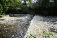 7.-Cowley-Bridge-weirs-7