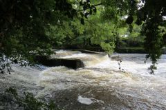 7.-Cowley-Bridge-weirs-8