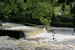 7.-Cowley-Bridge-weirs-9