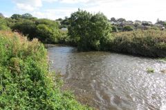 8.-Downstream-from-Cowley-Bridge-1