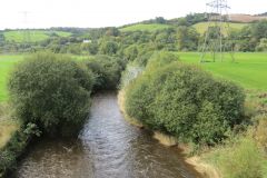 8.-Downstream-from-Cowley-Bridge-10