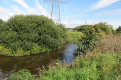 8.-Downstream-from-Cowley-Bridge-11