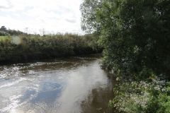 8.-Downstream-from-Cowley-Bridge-2