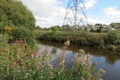 8.-Downstream-from-Cowley-Bridge-4