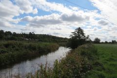 8.-Downstream-from-Cowley-Bridge-5