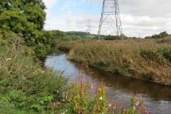 8.-Downstream-from-Cowley-Bridge-7