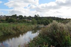 8.-Downstream-from-Cowley-Bridge-8