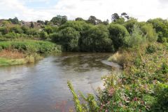 8.-Downstream-from-Cowley-Bridge-9